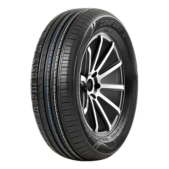 Pneu Lanvigator Comfort Ii 175/60r14 Aro 14 79h