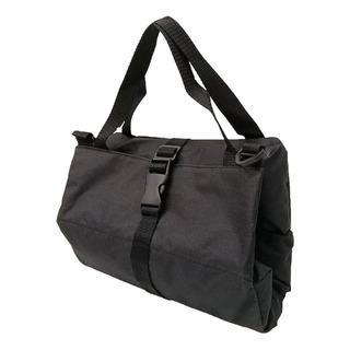 Bolsa De Herramientas Enrollable Almacenamiento De Herramien Bolsa De Herramientas Enrollable Almacenamiento De Herramien