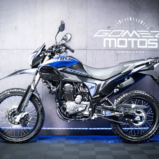 Victory Mrx 200 2024