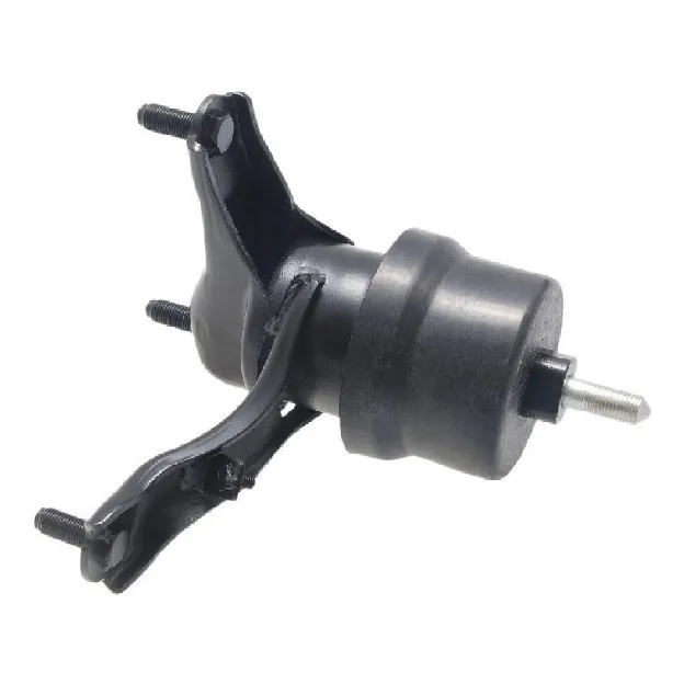 Base Derecha Motor Toyota Camry 3.5 V6 2gr 100% Original