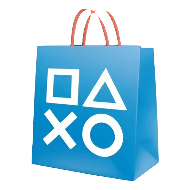 Tarjetas Regalo Psn $100 Ps4 Ps5 Para Cuenta Colombiana