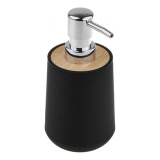 Dispensador De JabĂłn Para Platos, Botella Con Bomba De Dispensador De JabĂłn Para Platos, Botella Con Bomba De