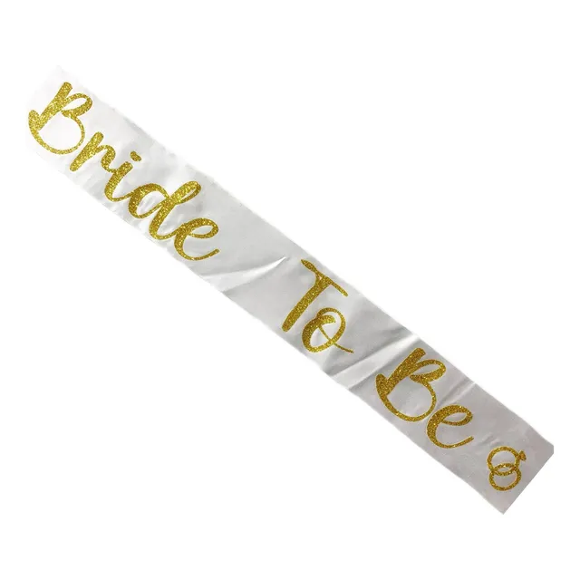 Banda Personalizada Bandas Graduacion Cumpleaños Novia Cinta