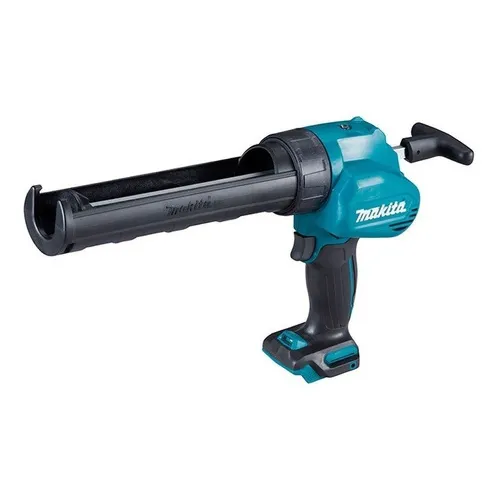 Aplicador de silicona con batería CG100dza Cxt de 12 V - Makita