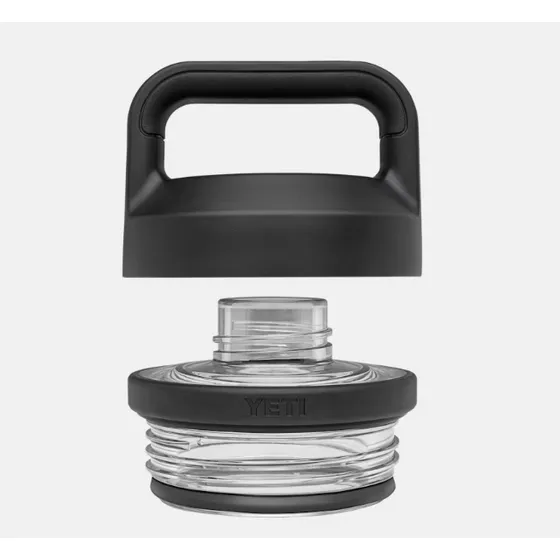 Tapa Chug Para Termos Yeti Rambler 12, 18, 36, 64 Onzas