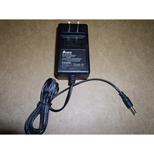 Hp Jetdirect Ew Jg Exeranl Servidor Impresion Adaptador Vb