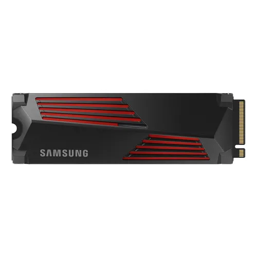 Internal Solid State Drive Seagate Firecuda 530 2tb | MercadoLibre