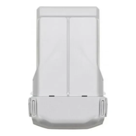 Dji Bwx162-3850-7.38 Bateria Mini 3 / 4 Plus 47 Minutos Vuela Mas 3850mah
