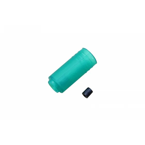 Bucking Concavo 70º Hop Up Camisinha 70 Graus Airsoft Aeg