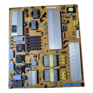 Placa Fuente LG 65lm6200 Eax62876002 1.0 Placa Fuente LG 65lm6200 Eax62876002 1.0