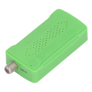 Herramienta De Búsqueda Para Ios Bt03 Finder Bt03 Device Sup Herramienta De Búsqueda Para Ios Bt03 Finder Bt03 Device Sup