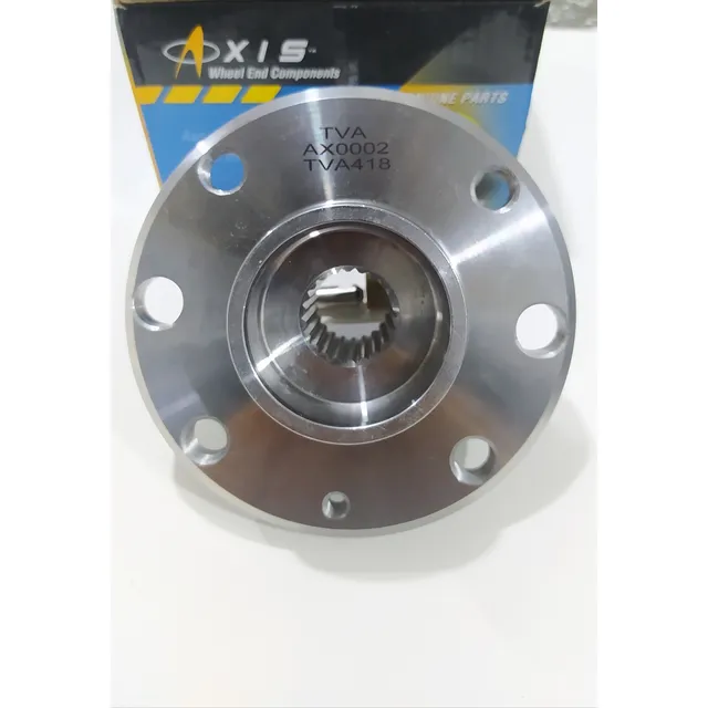 Mozo Delantero Axis Daewoo Lanos, Cielo