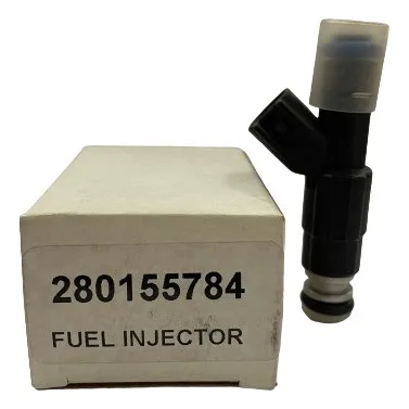 Inyector Original Bosch Chrysler Neon 280155784