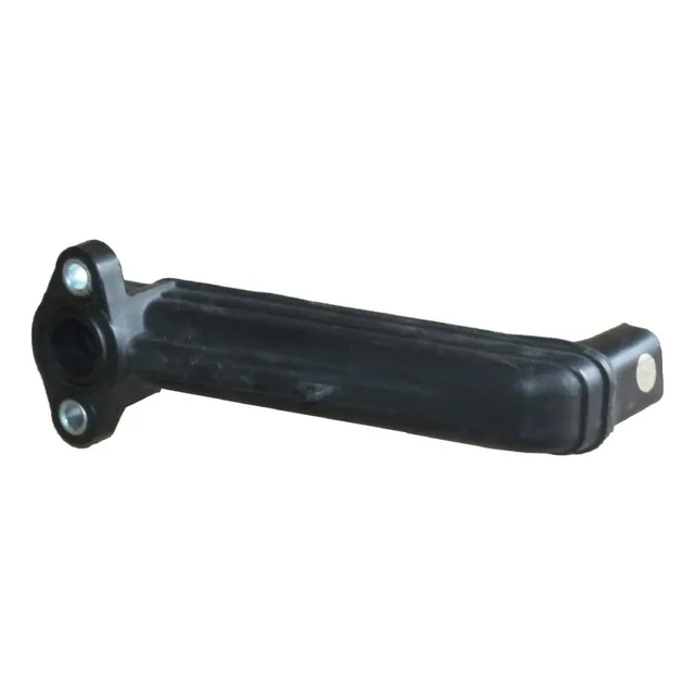Filtro Pescador De Aceite Original Para Mazda 3 1.6