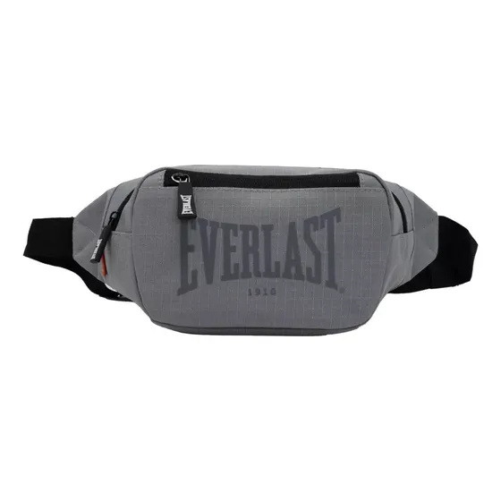 Koala Everlast 1910 Original