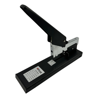 Grampeador Grande Profissional Aço Capacidade 30-240 Folhas Grampeador Grande Profissional Aço Capacidade 30-240 Folhas