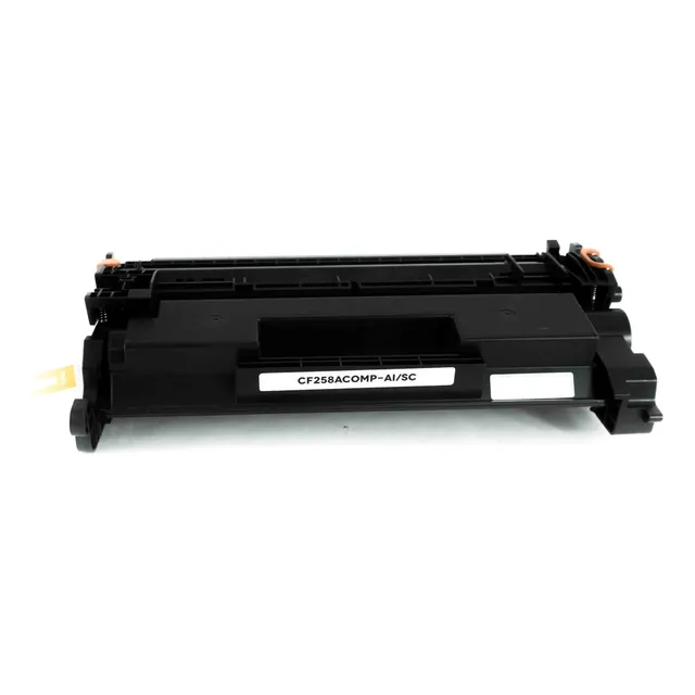 Cf258a Toner Compatible Con Hp M428dw