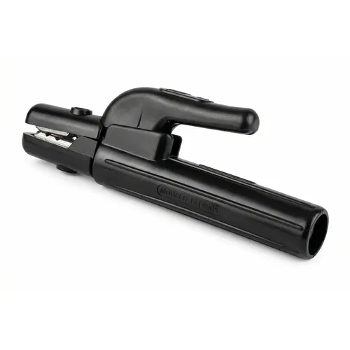 Holder Clamp Accesories Iso30 Changing Claw | MercadoLivre