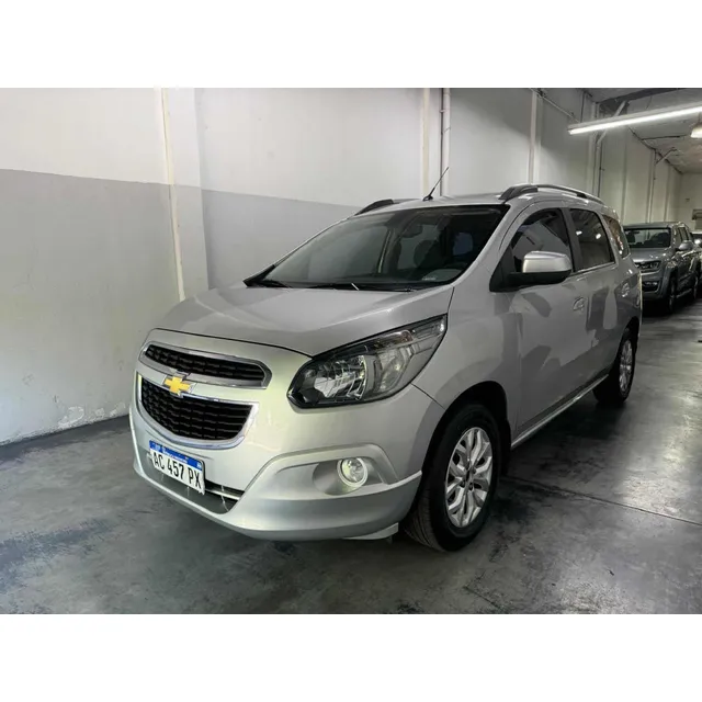 Alquiler De Autos Sin Chofer