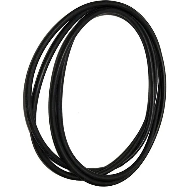 O-ring (aro Sellador) Or-225tg Para Cauchos De Maquinarias