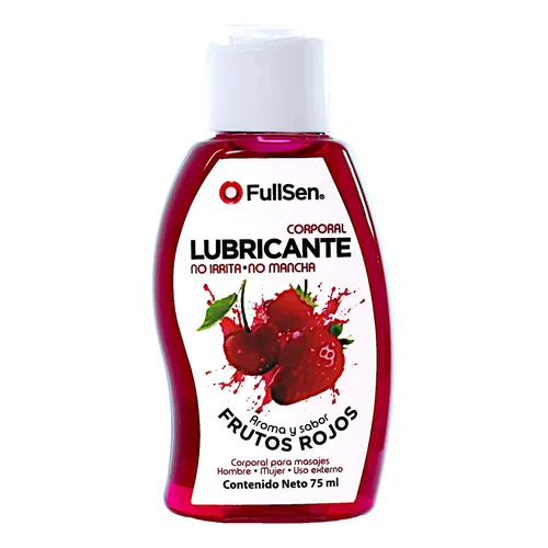 lubricante ky sirve para el ano Lovense Max 2 App-Controlled Male Masturbator – NOTI