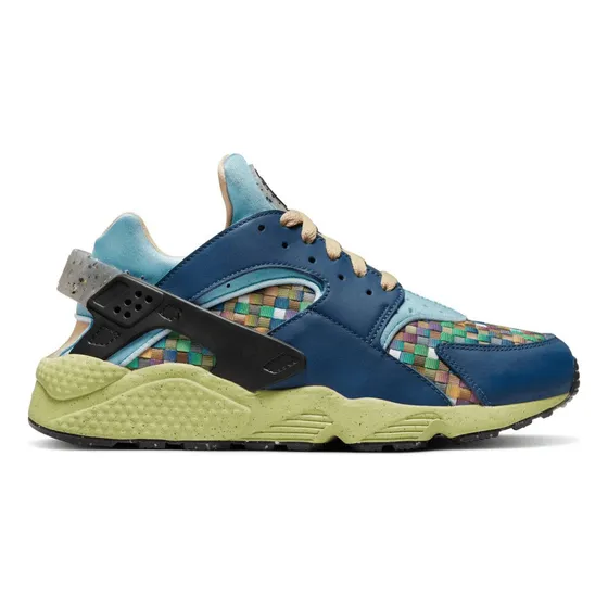 Nike Huarache Next Nature