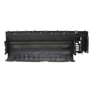 Abw74292501 - Chassi/corpo Traseiro Evaporadora (80 X 29 Cm) Abw74292501 - Chassi/corpo Traseiro Evaporadora (80 X 29 Cm)
