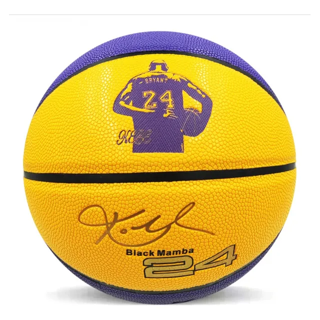 Balon Nuevo De Excelente Calidad Disponible