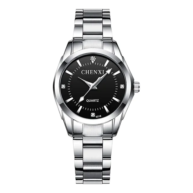 Relojes Bestkang Para Mujer Cuarzo Analógico Relojes Lbj9l