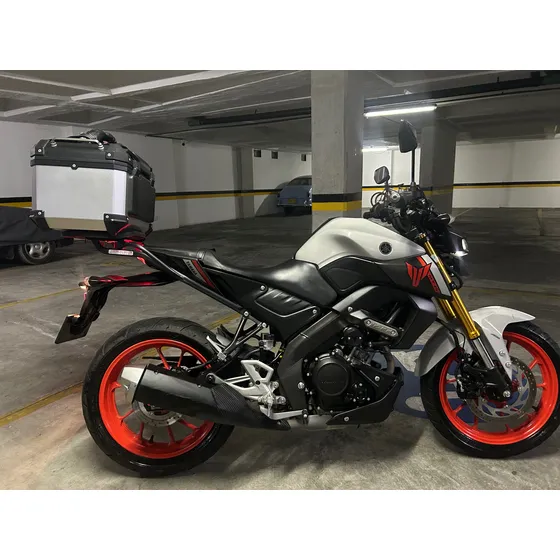 Mt 15 2023