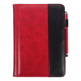 Funda Para Lector De Libros Electrónicos Con Pantalla Funda Para Lector De Libros Electrónicos Con Pantalla