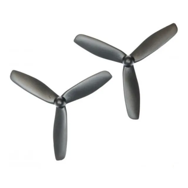 Hélices Tri-blade / Walkera F210-z-40
