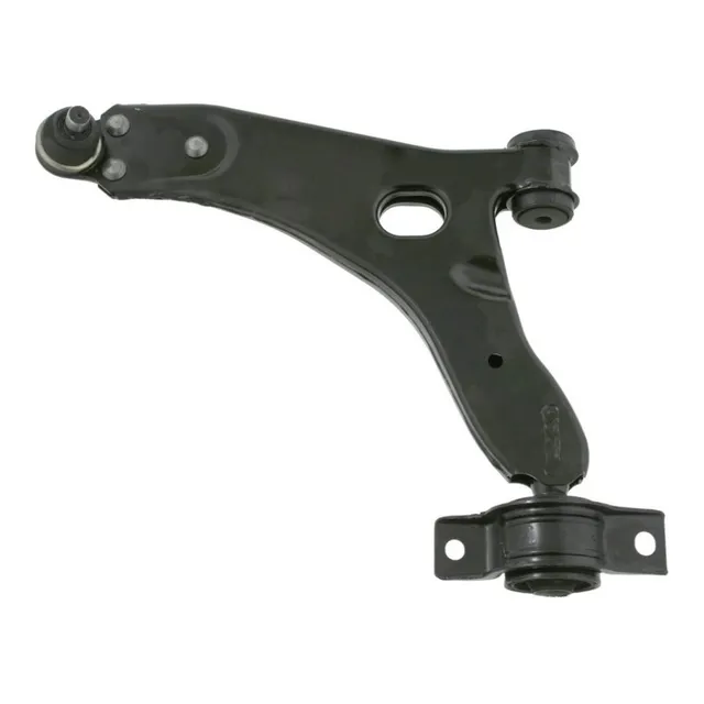 Bandeja Inferior Izquierda Ford Focus Mk1 1998-2008