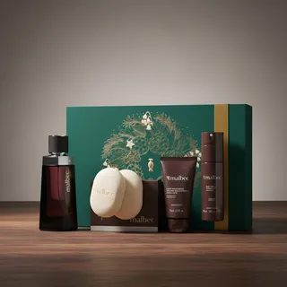 Kit Malbec Boticario | Mercado Livre