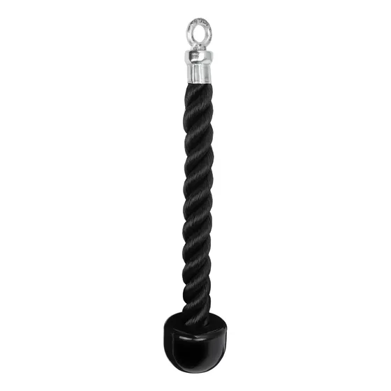 Cuerda Para Hacer Ejercicio, Accesorios De Gimnasio, Cuerda 