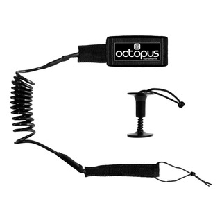 Leash Strep Body Board Cordinha Morey - Leach Prancha Body Leash Strep Body Board Cordinha Morey - Leach Prancha Body
