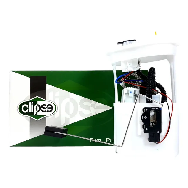 Bomba Gasolina Modulo Mazda 6 04-08