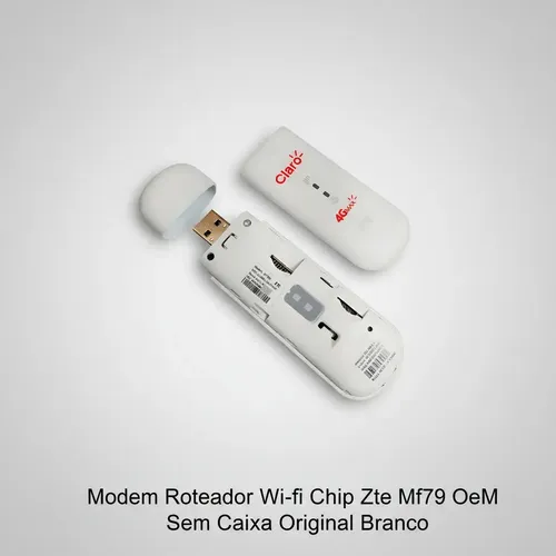Modem Usb 56k Chip Conexant Externo Fax Dial Up Datos V92/90