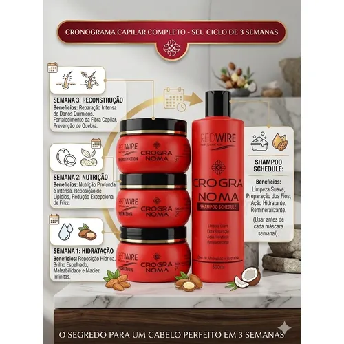 ghk-cu injections GHK-Cu-Soro Peptídeo De Cobre Azul 8 | Essência Facial Reparadora  Antirrugas Reafirmante Hidratante Para Todos Os Tipos main image 0