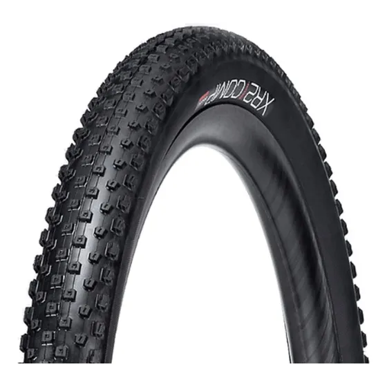 Neumático Mtb Bontrager Xr2 Comp 27.5 X 2.20