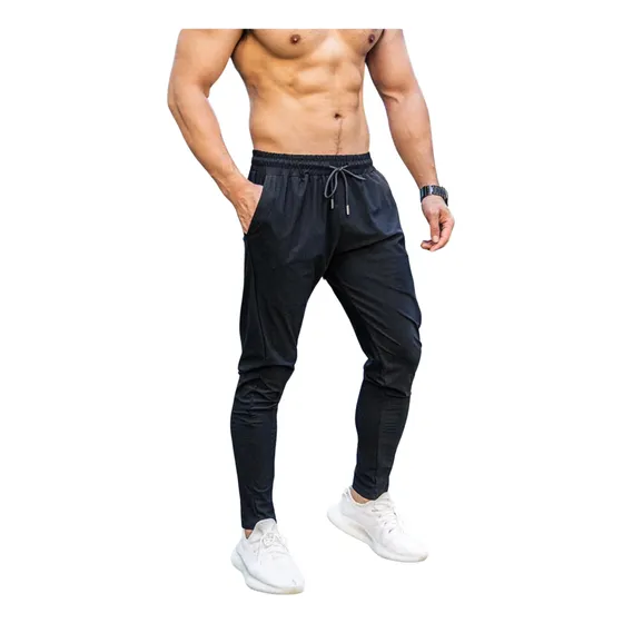 Mono Deportivo (jogger) Para Caballeros