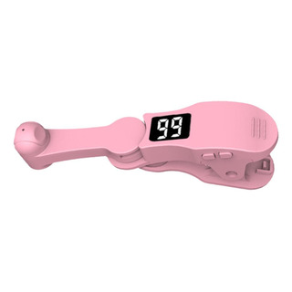 Clicker De Pantalla Automático Digital Bbasiliysd Para Aplic Clicker De Pantalla Automático Digital Bbasiliysd Para Aplic