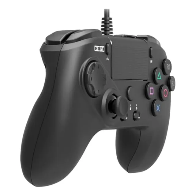 Hori Fighting Commander Octa - Tournament Grade