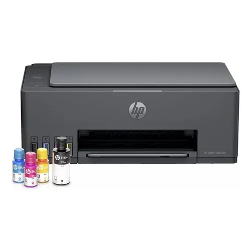 Impressora multifuncional monocromática Ricoh Aficio MP 8001