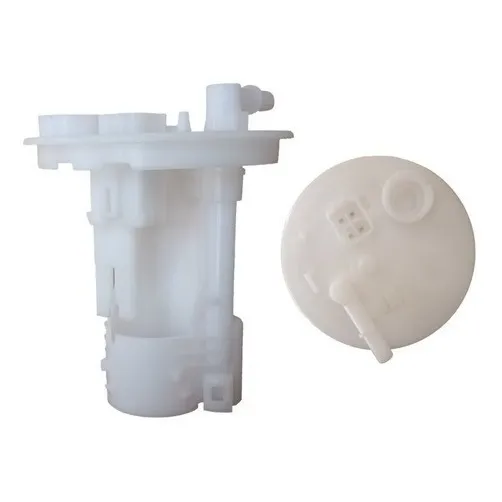 Tapa Modulo De Gasolina Terios
