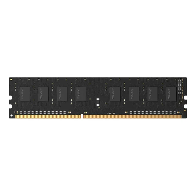 MEMORIA RAM DDR5 HIKSEMI HIKER 32GB 5600MHZ UDIMM PCREG