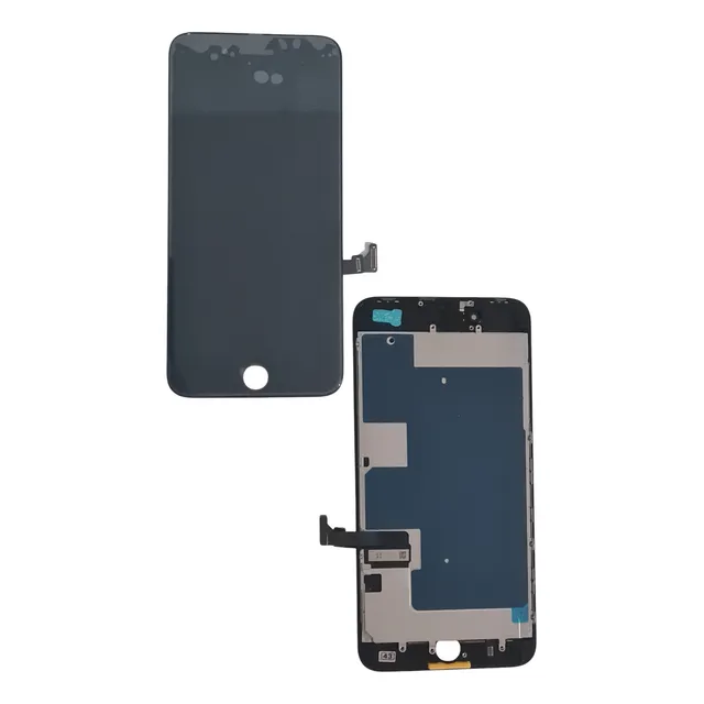 Modulo Pantalla Ampsentrix iPhone 8 Plus - Aq7