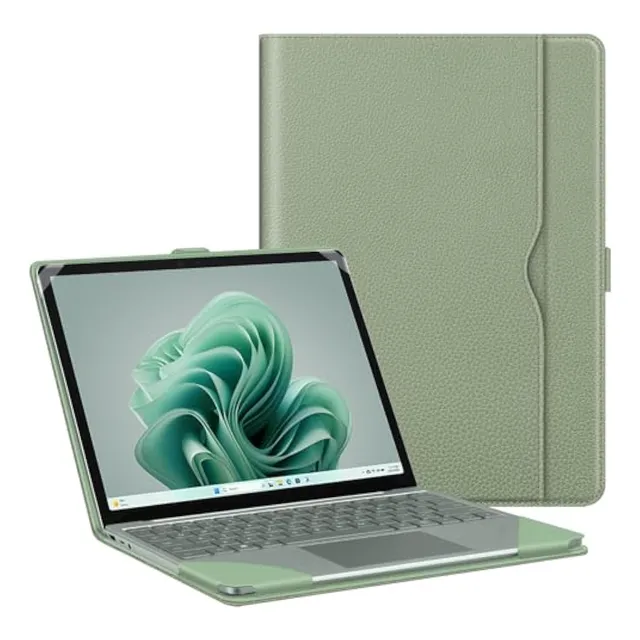 Fintie Funda Para Portátil Microsoft Surface Go
