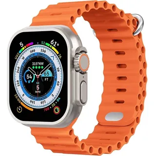 Smartwatch movistar como se carga new arrivals