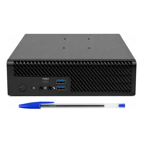 Mini Pc Dell Core I7 6ª Geração Ddr4 8gb Ssd 240gb | MercadoLivre